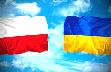 POMAGAMY DZIECIOM Z UKRAINY