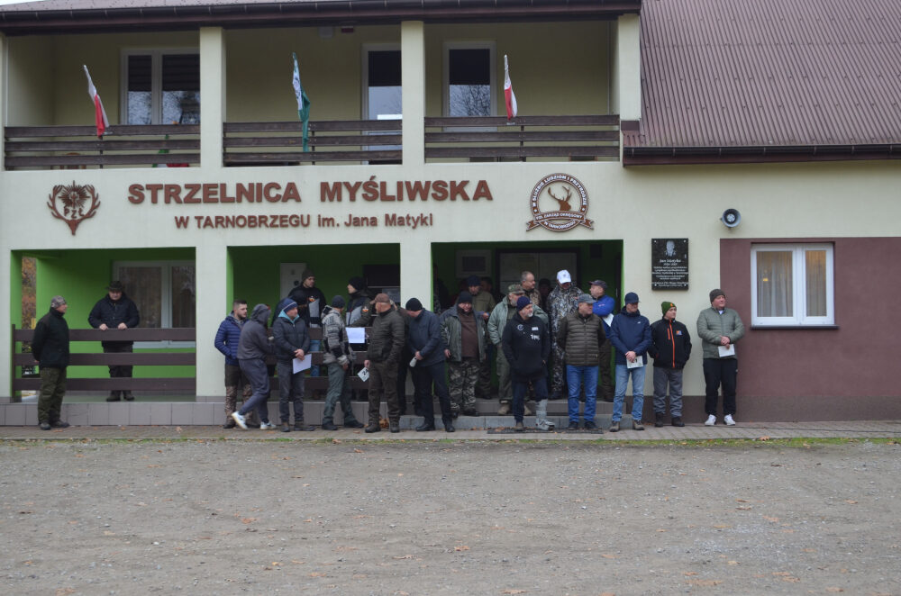 VI PUCHAR NIEPODLEGŁOŚCI-fotorelacja z zawodów oraz tabela wyników